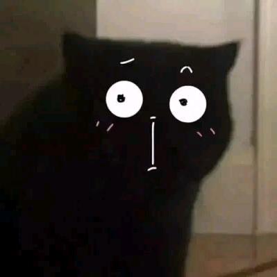 小小的老子爱玩游戏