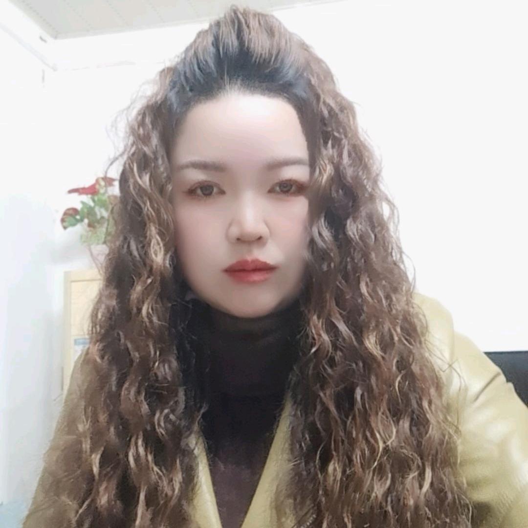 晴天