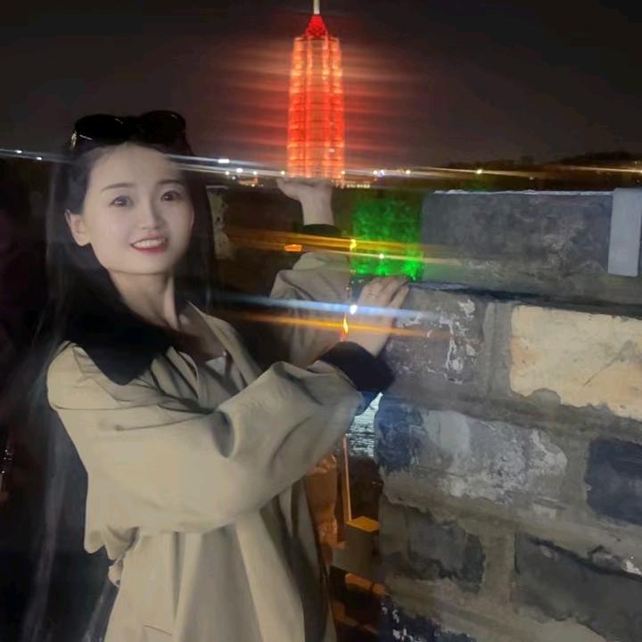 奕奕属米妮吖