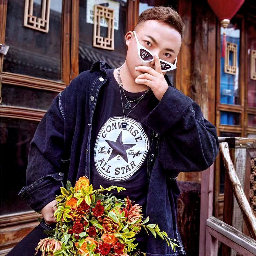 郴州  幸以头皮健康管理欧阳