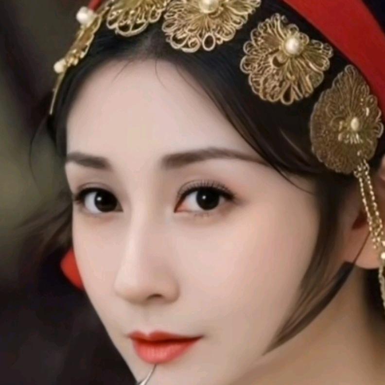 乐(๑•̌.•̑๑)娜