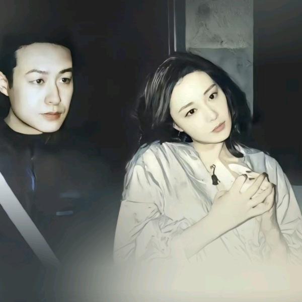 @我胖了