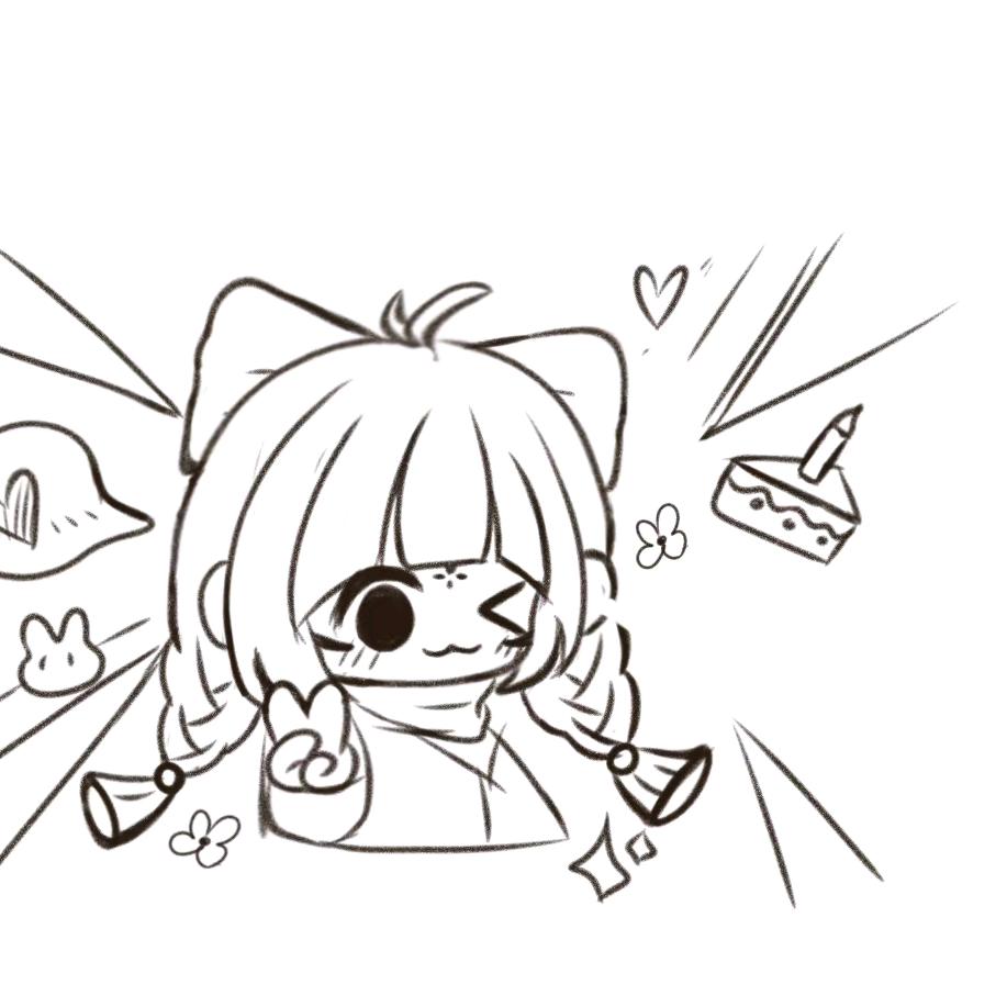 祁浅
