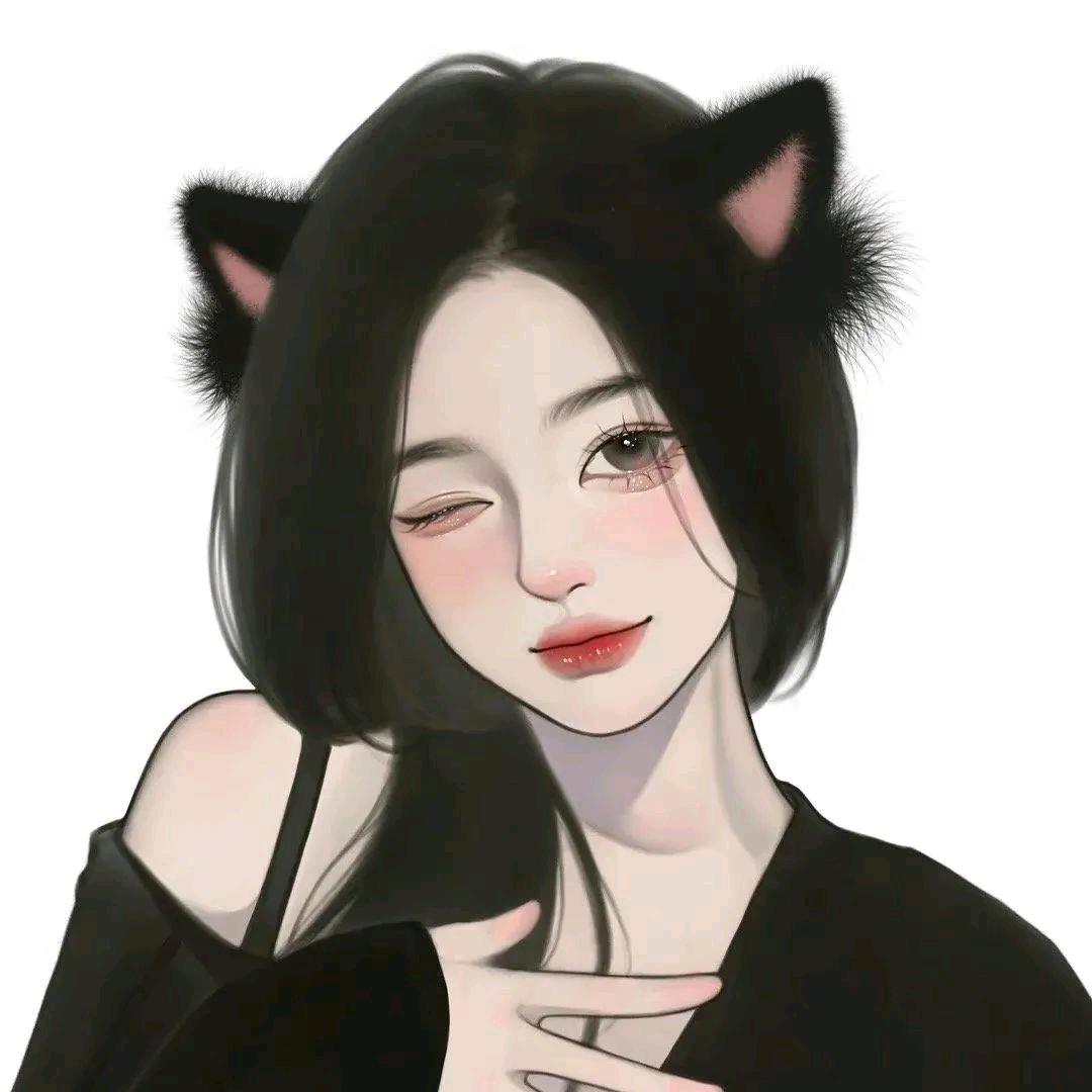 ღ᭄予你温暖💞࿐