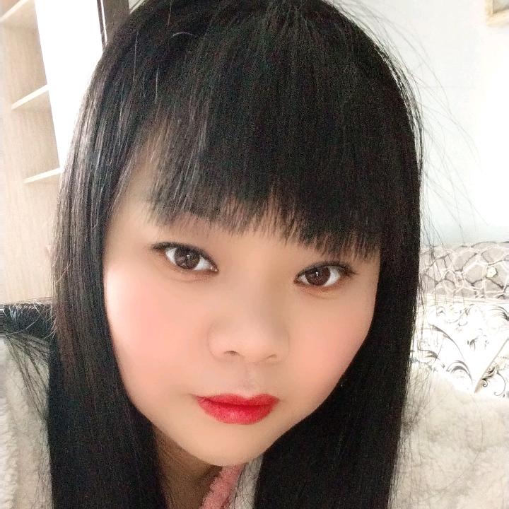 不爱了