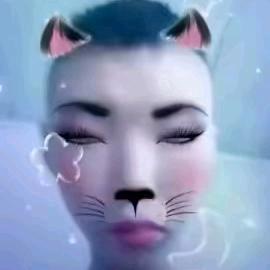 瞎画画的狗哥
