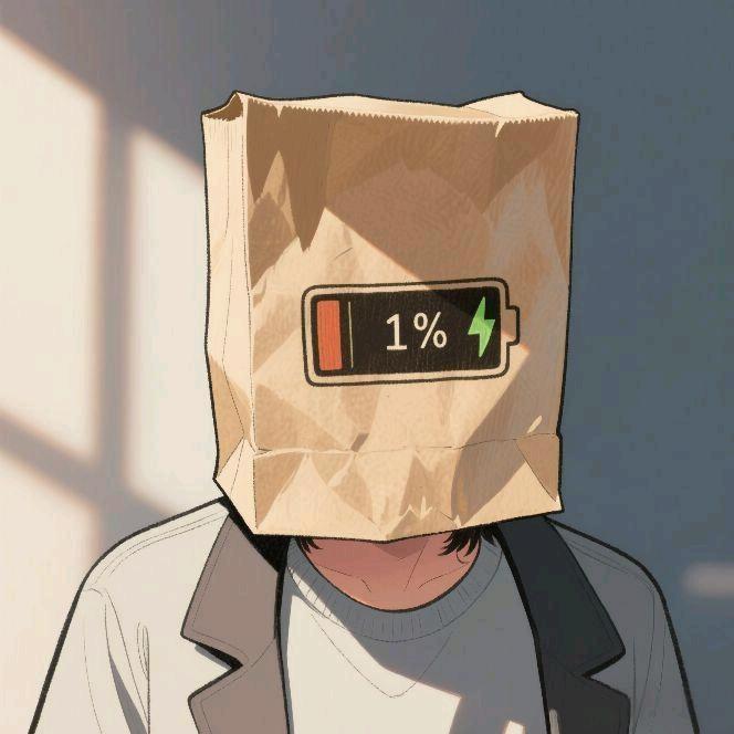 初心～