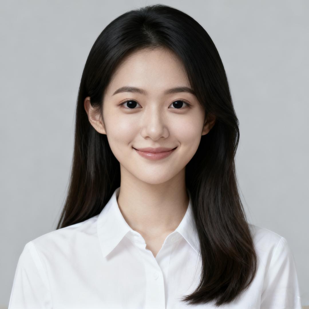 汇学邦江苏升学郑老师