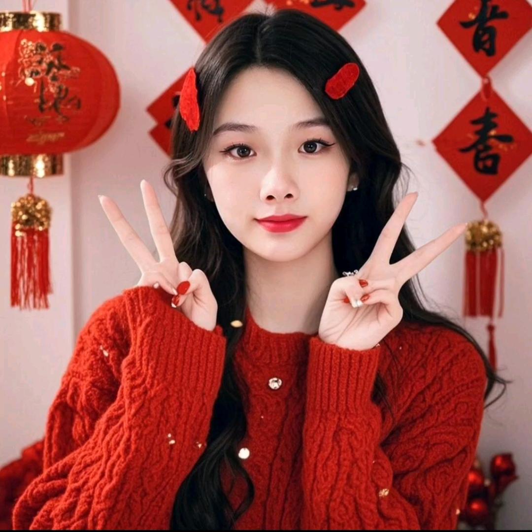 💞ℳঞᩚ余生@随心꧔ꦿ᭄º💞