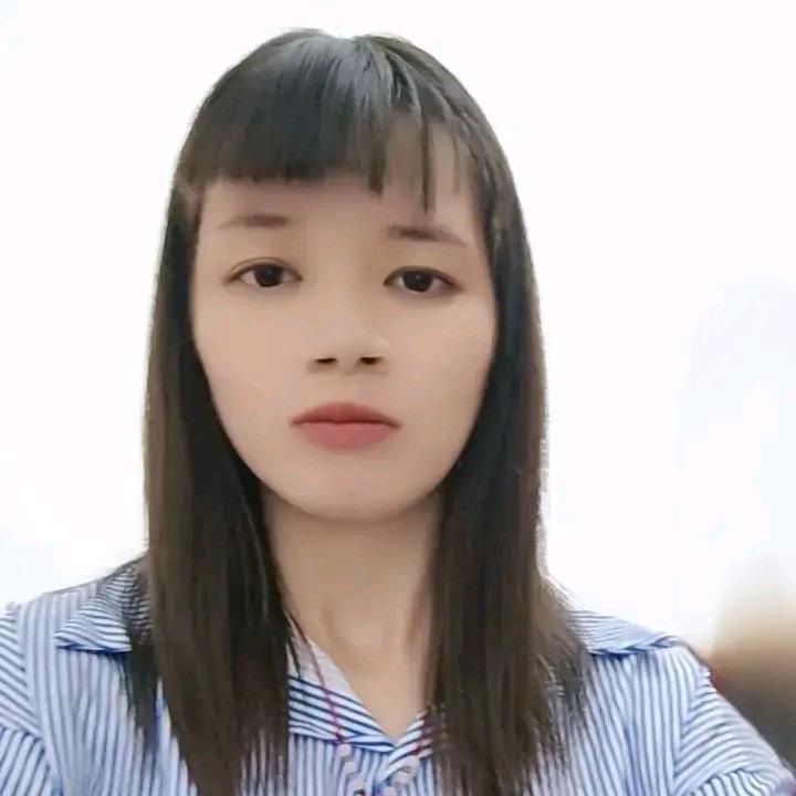 黄英丽