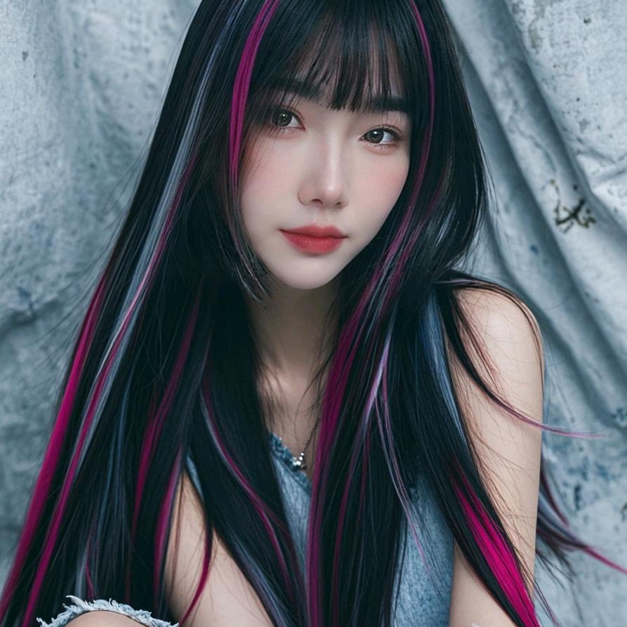 恩💞宝