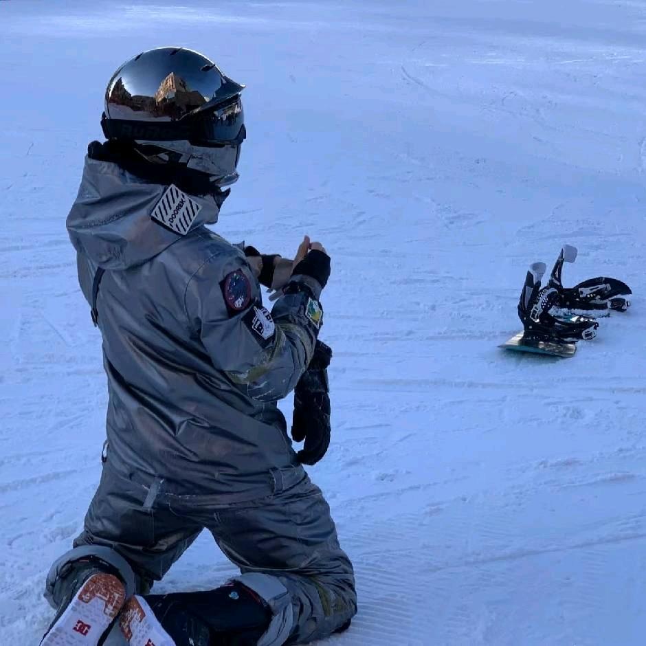 雀神 6.0 短袖直播号