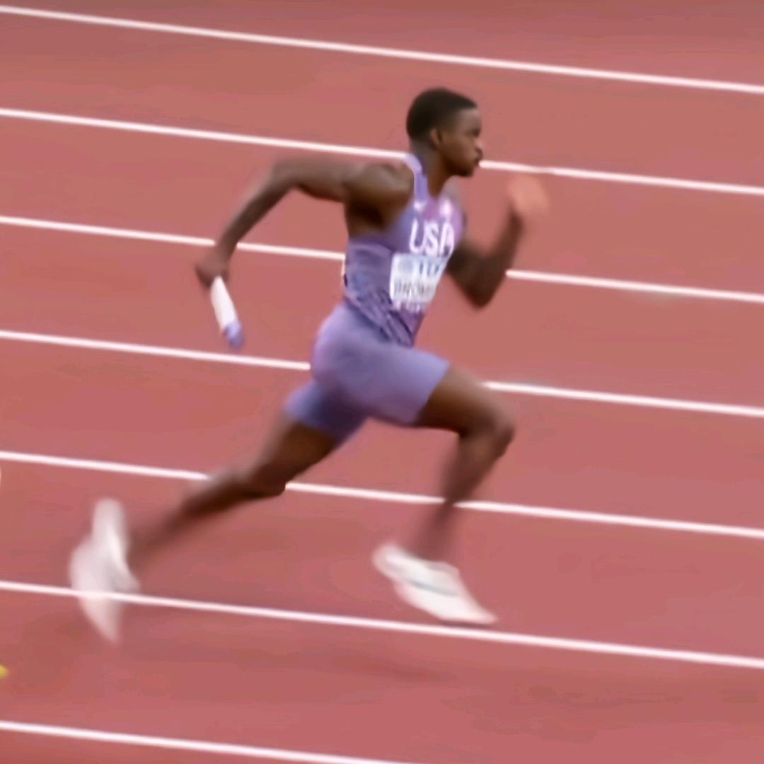 T-Bromell