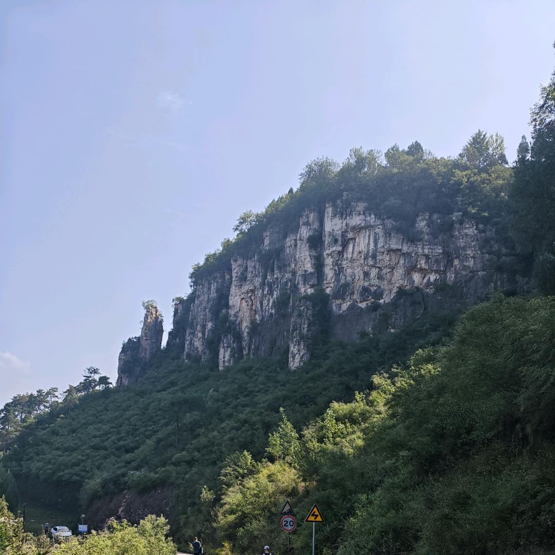 ：心率跟着节奏走：