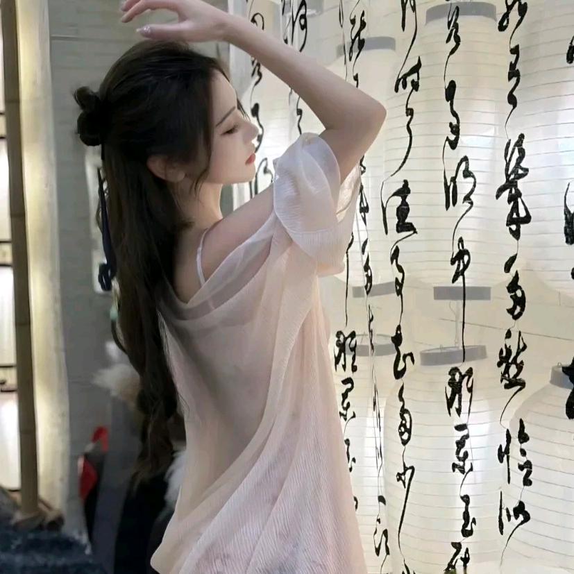 怡艺1686