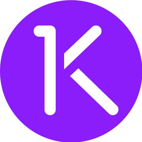 一刻talks｜硬科技x新商业@抖音