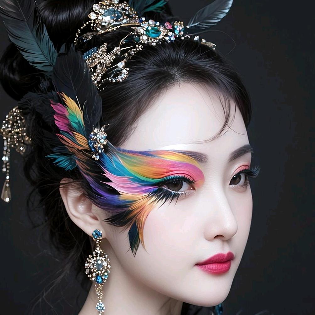 往，零，零✌🙅