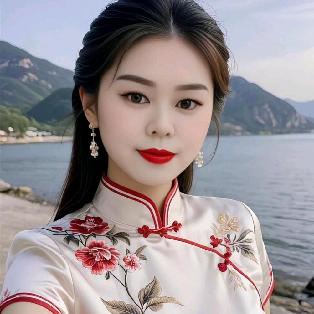 惠姐🌹🌹🐶🐶