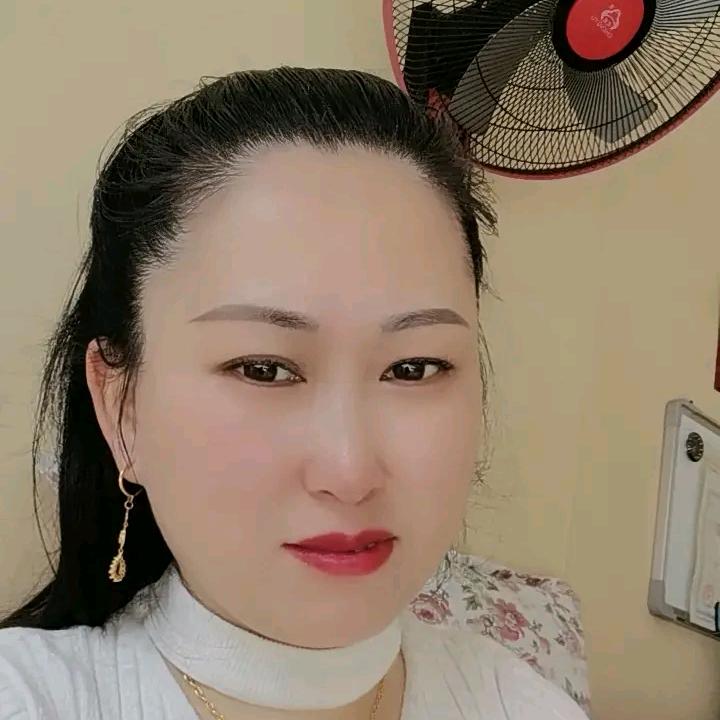 四川省蓬安县如意房产信息中心