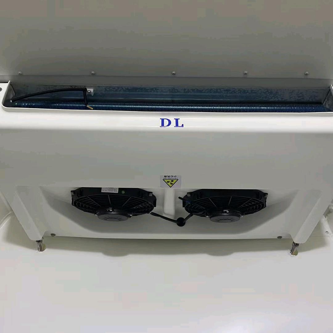 专业冷机、空调、房车宿营车空调暖风