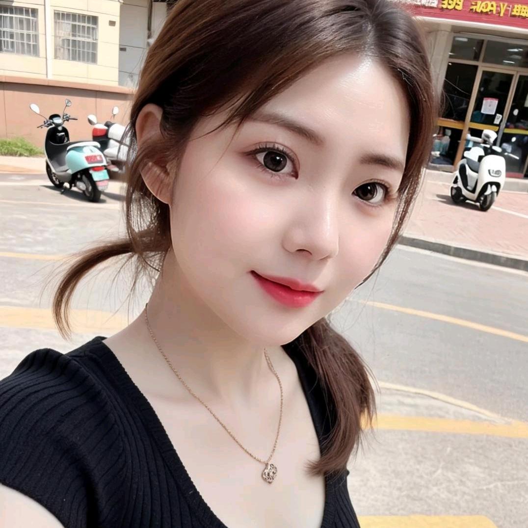 月月