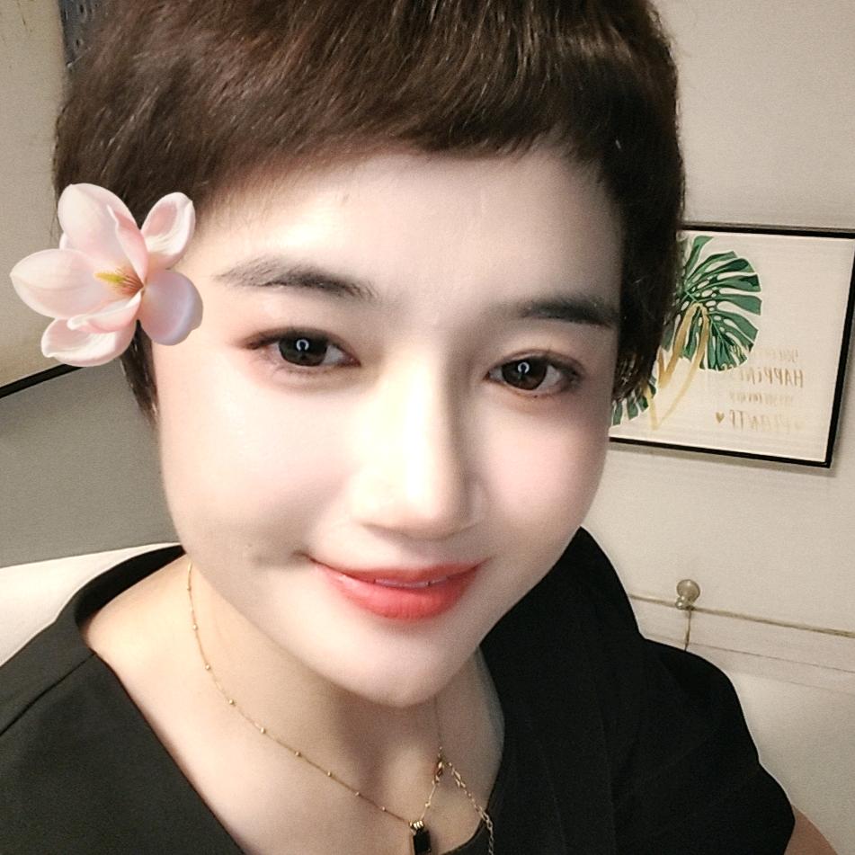 小狸