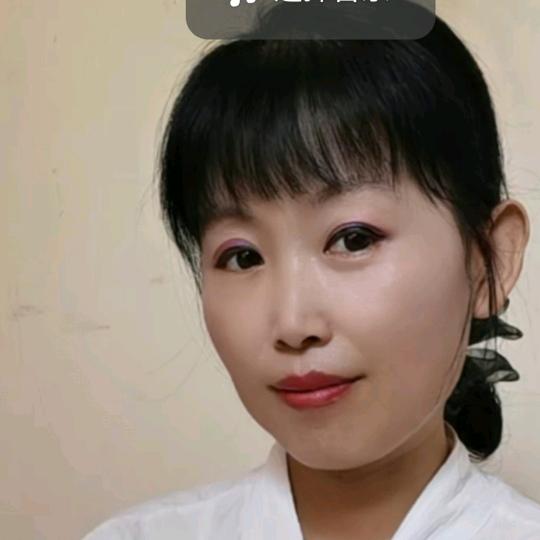 语嫣
