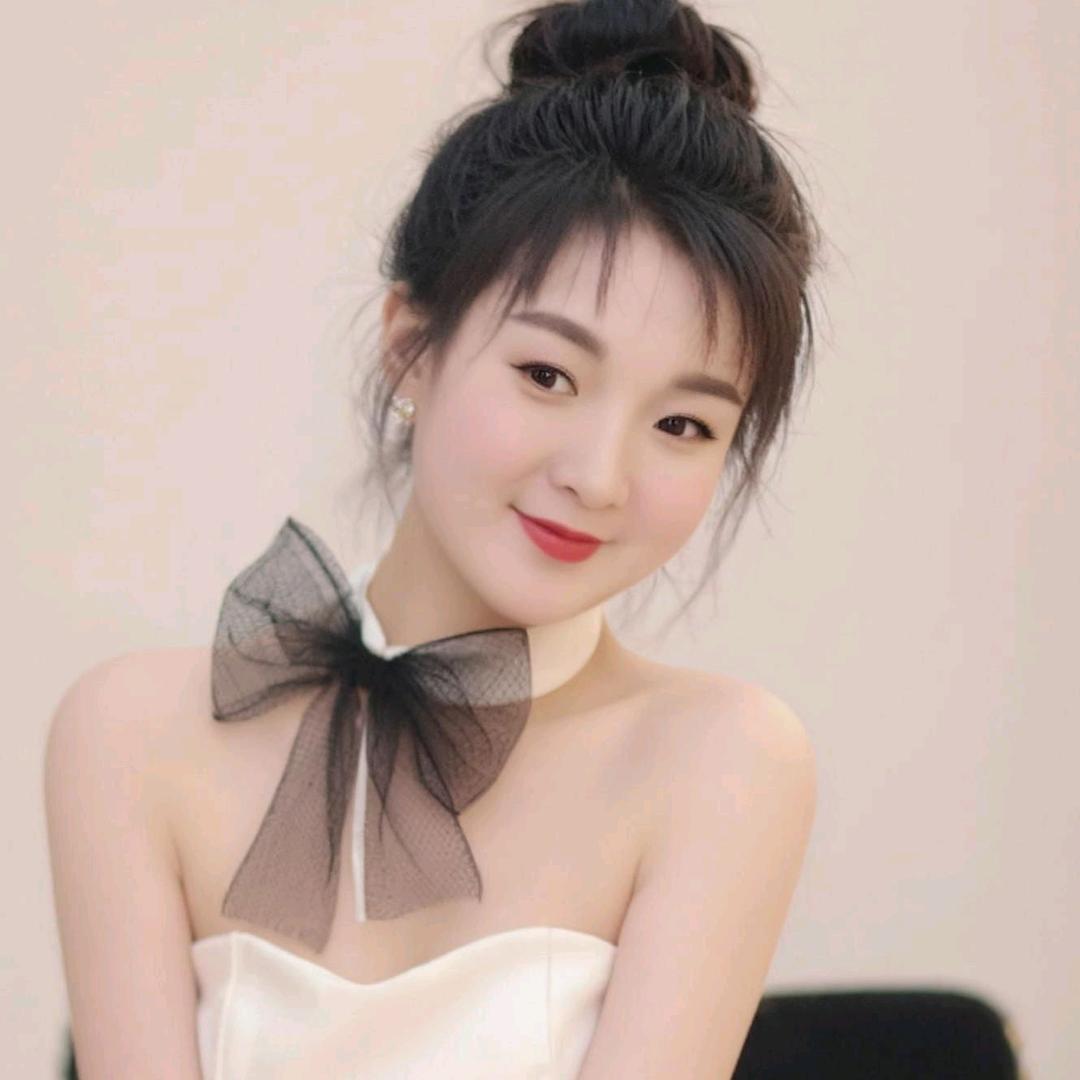 💞এ᭄冰封ꦿཽ࿆记忆এ᭄