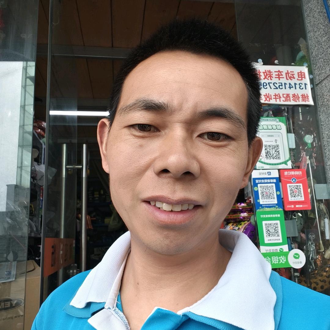 连云港修电动车 20 年精诚摩电