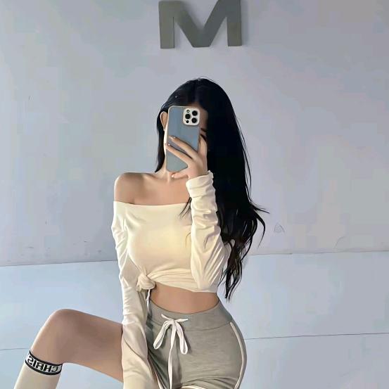 火火
