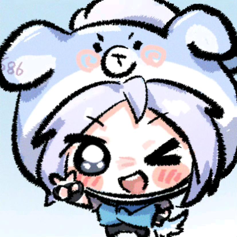 困于罅隙