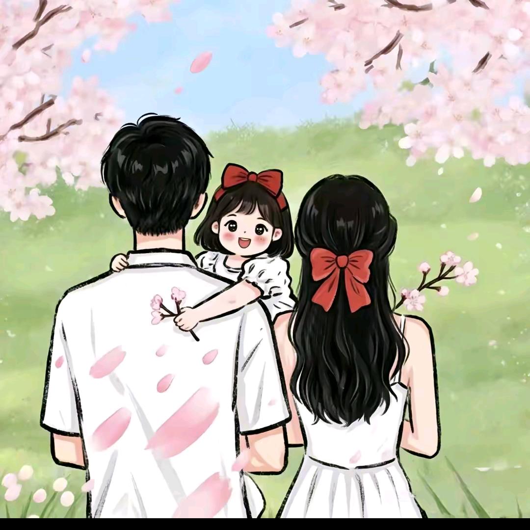 跳跳😂🕌🍄🌧🍷🍷