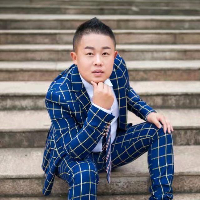 用户田运文