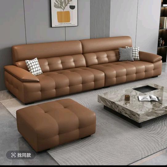 沙发软床模板设计招学徒413