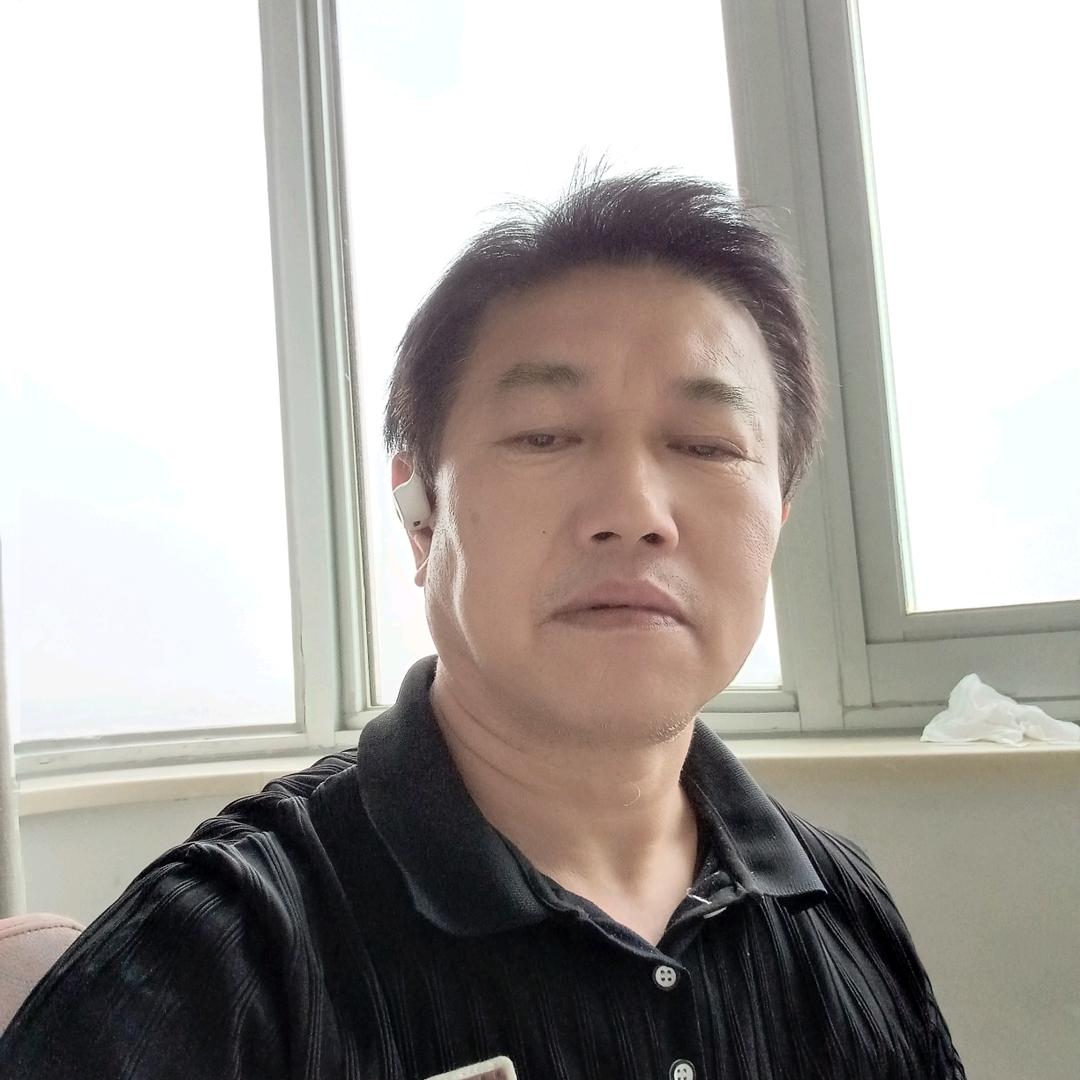 华哥爱音乐