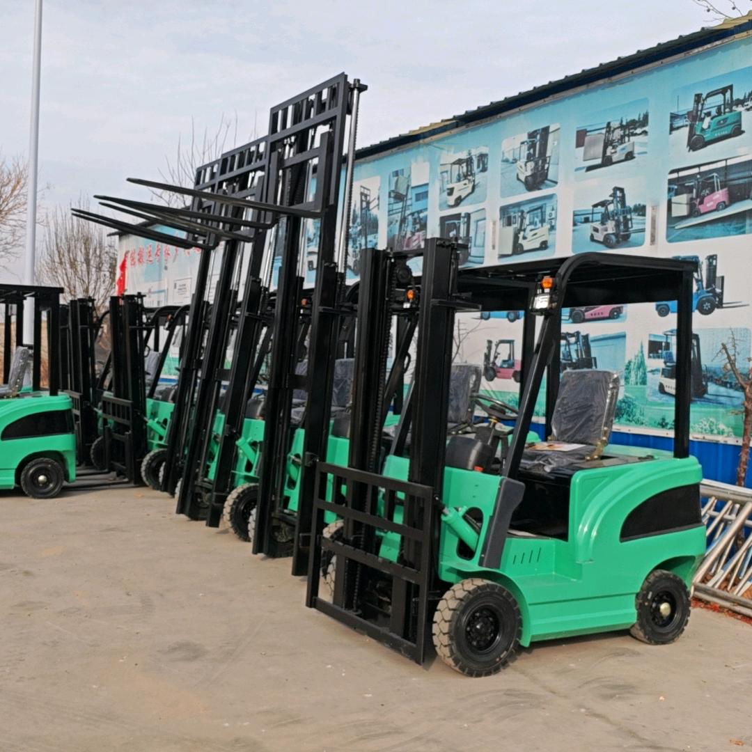 辉腾机械（厂家直销）