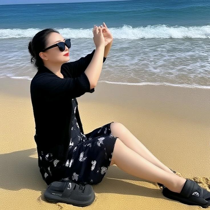 儿子的妈nanshinanDoogcXi