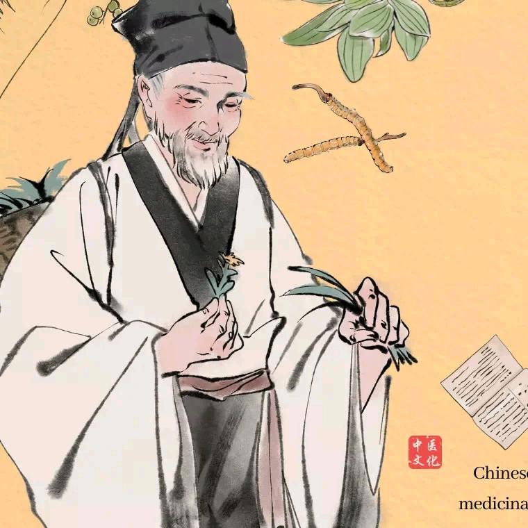 妙仁堂