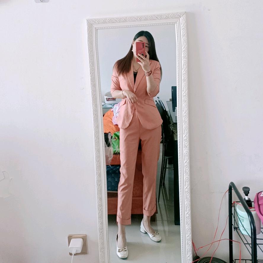 超越梦想！娟姐