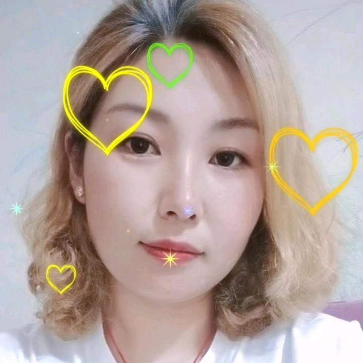 善念🙏🙏🙏