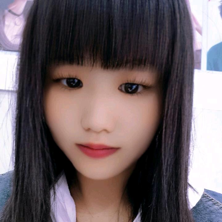 刘姐姐《不定时开播》