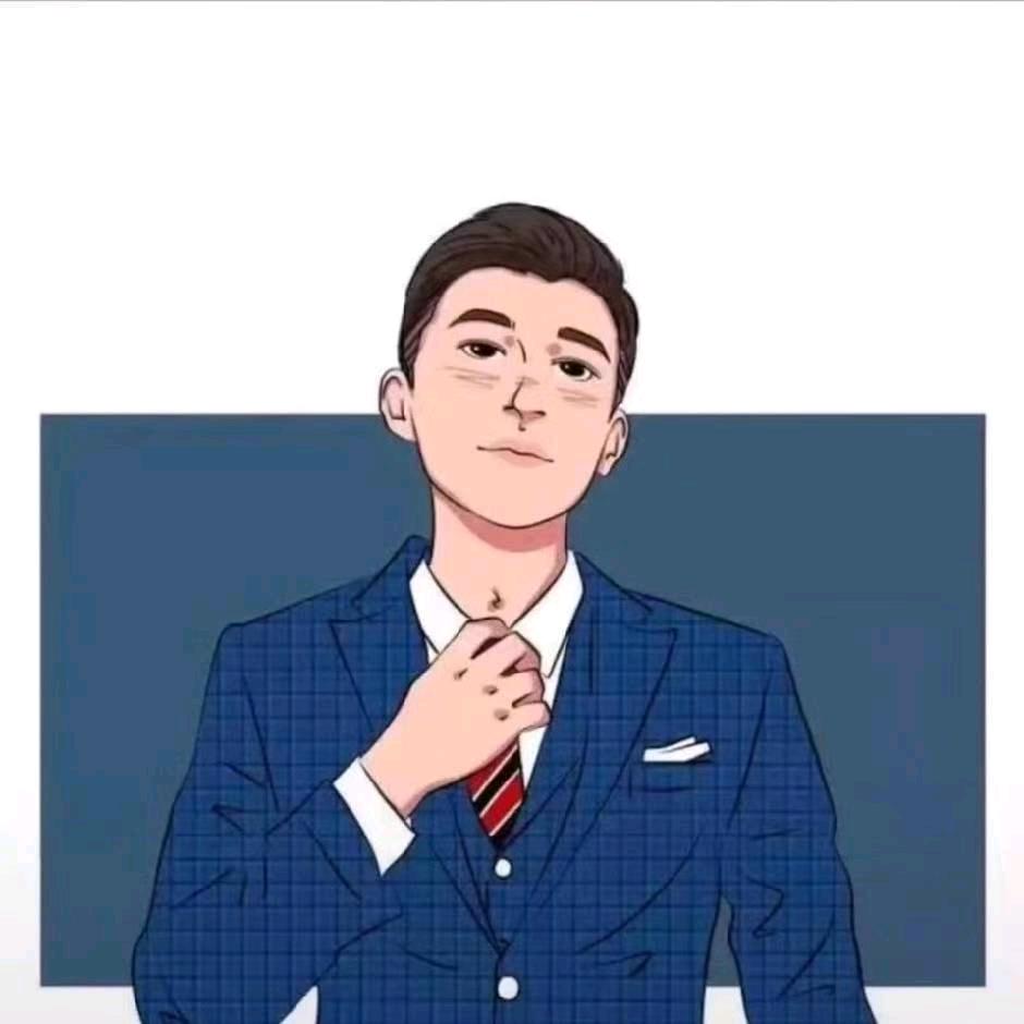 @今天星期八