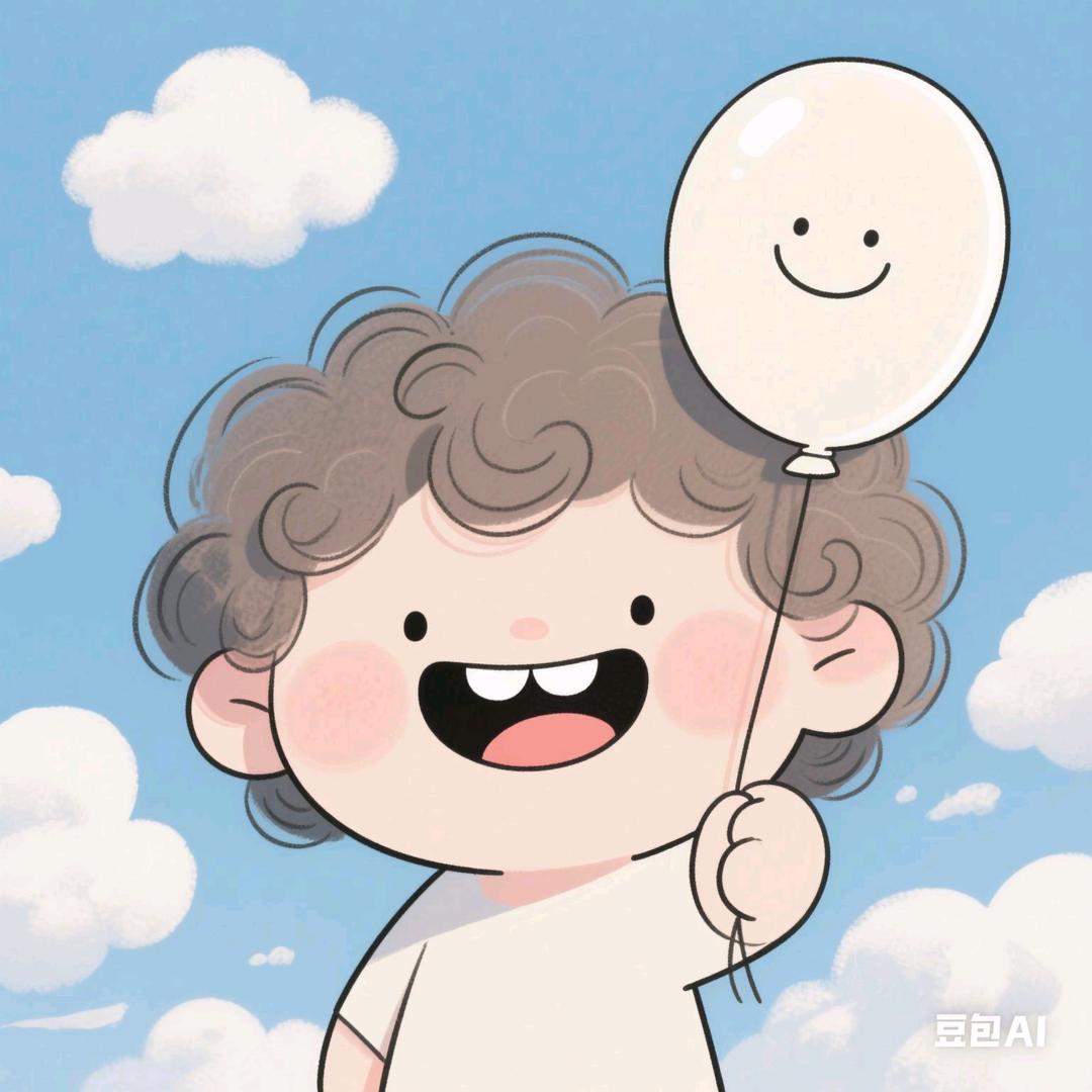 山止玩游戏