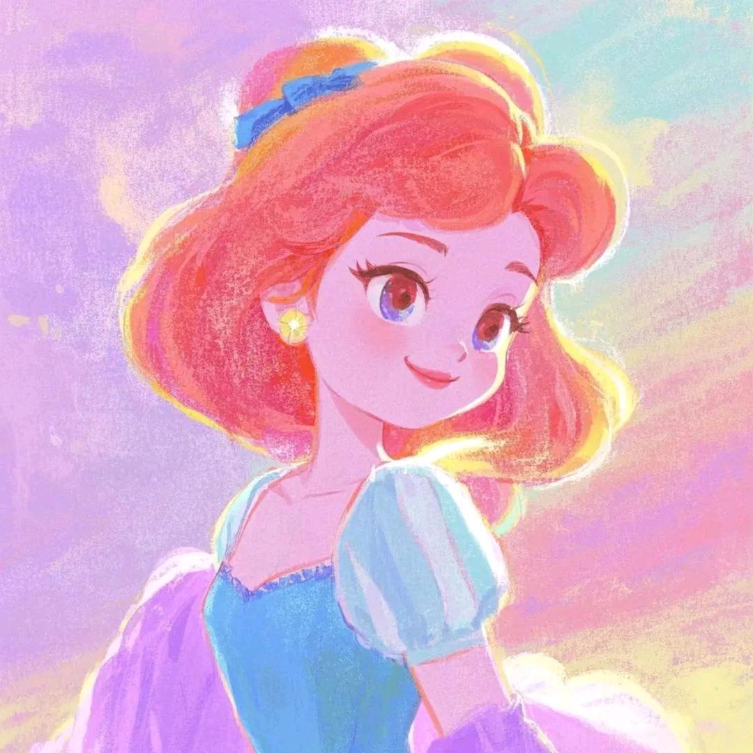 🧸蘇蘇💗