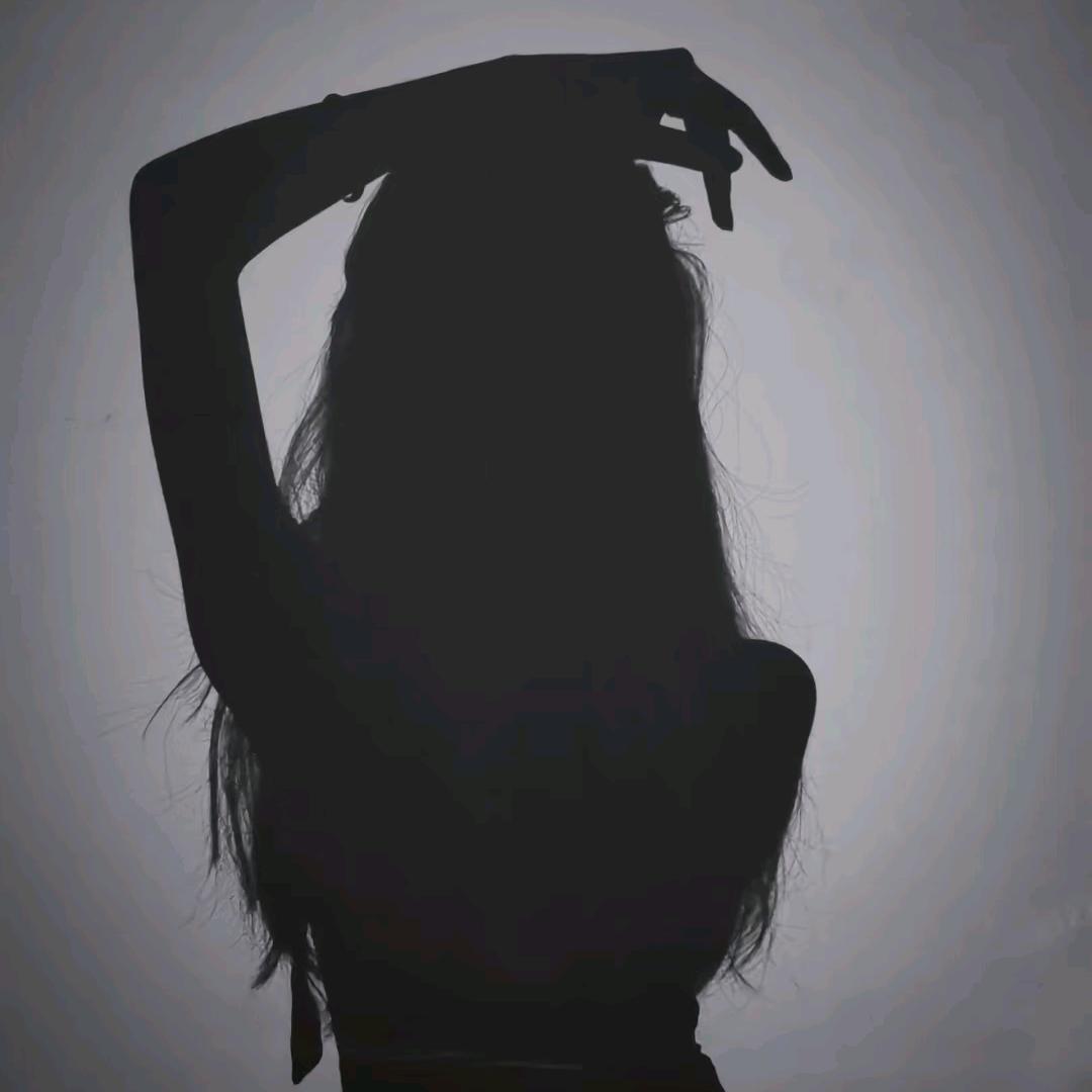 小宇姐姐