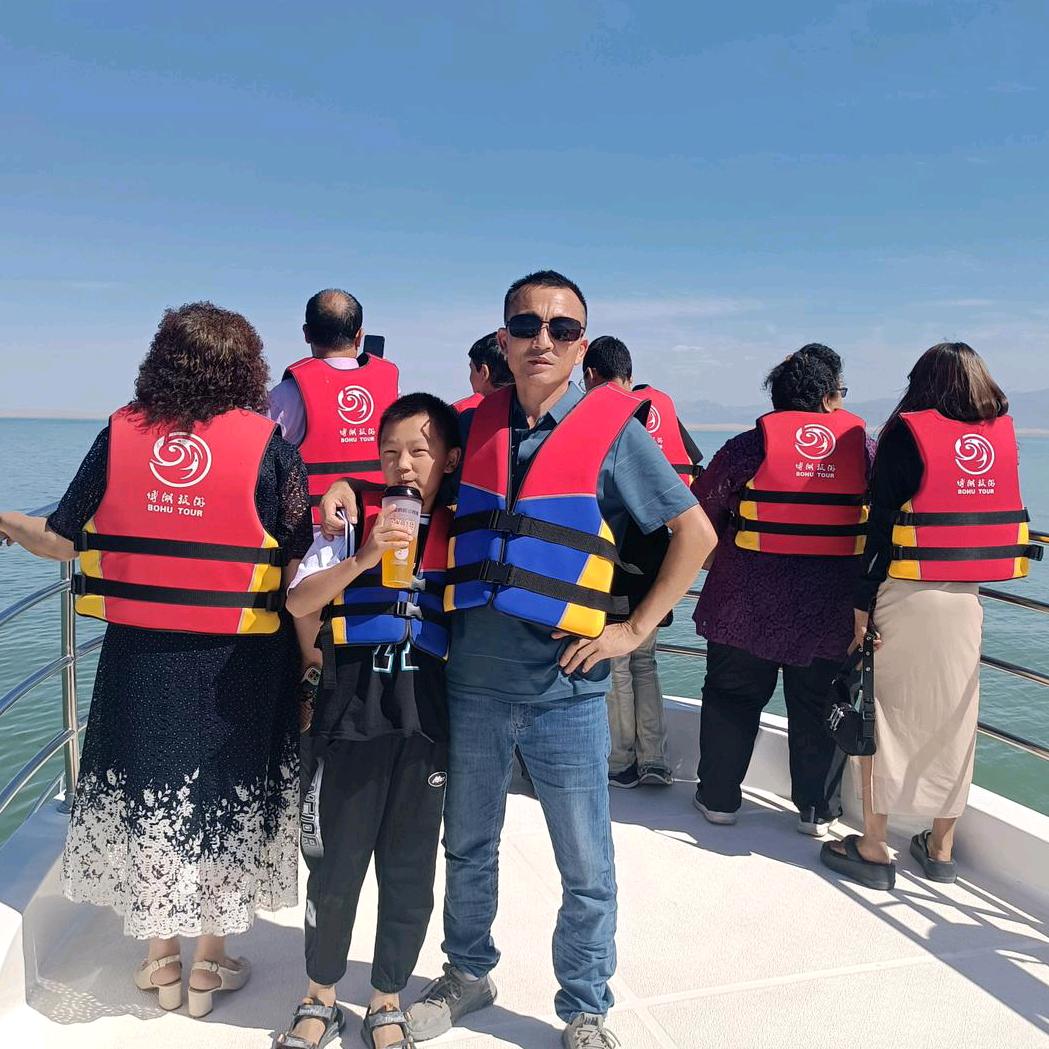 且末县涛哥土地流转