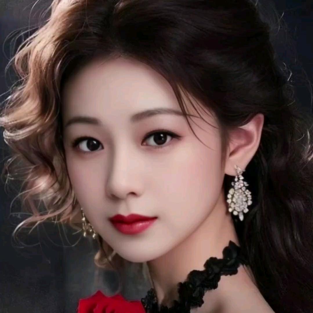 音悦姐