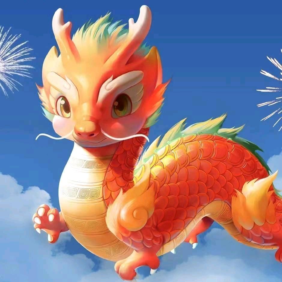 墨客