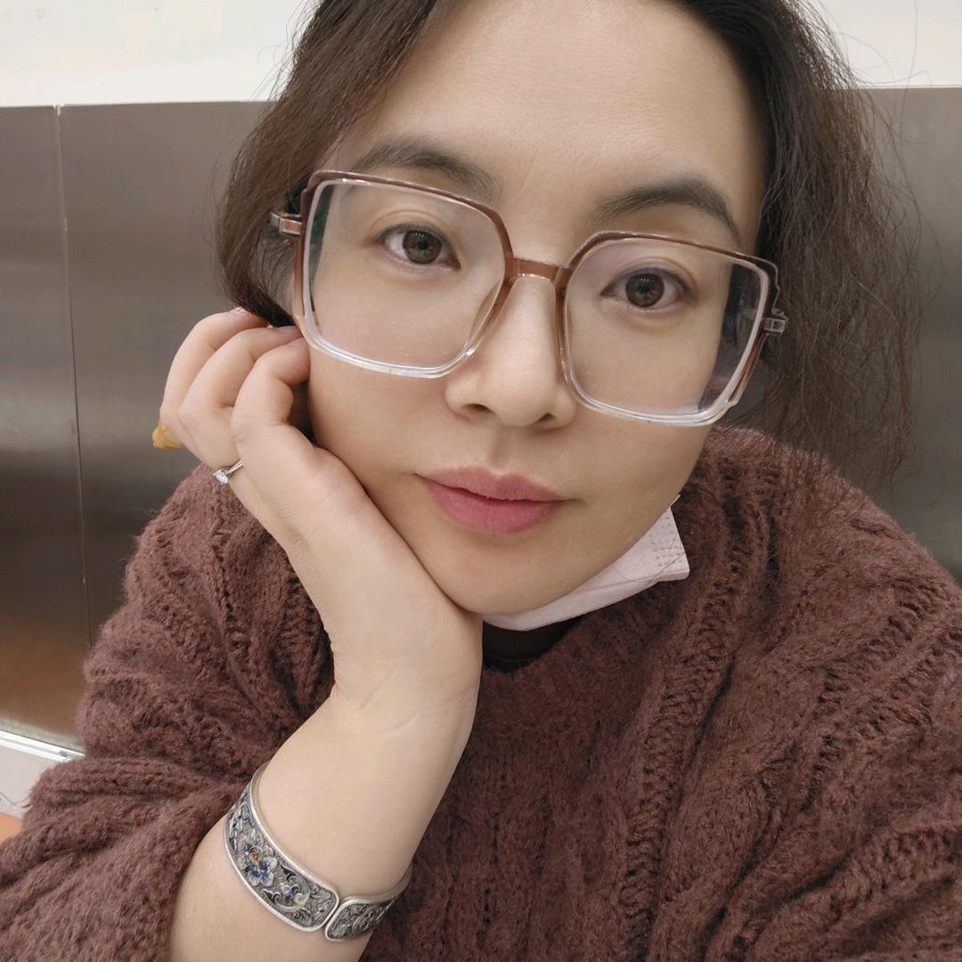 居然是海波呀-跳绳搭子