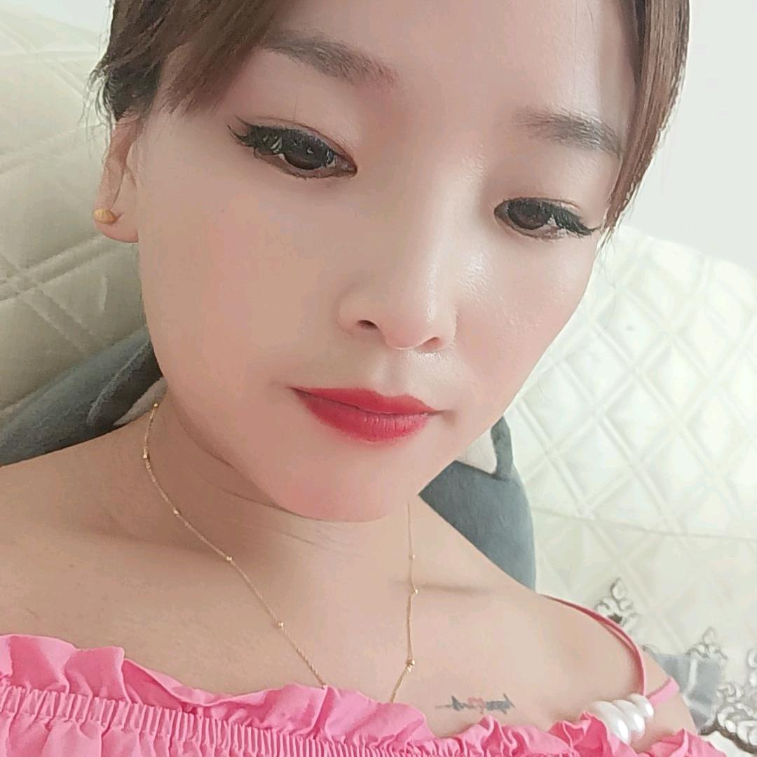 小姐姐